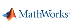 MathWorks