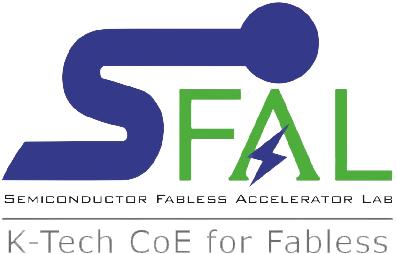 SFAL