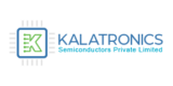 Kalatronics Approved Logo