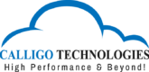 CalligoTechLogo