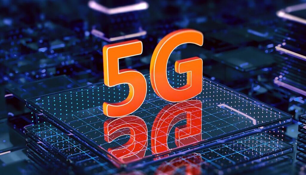 5g