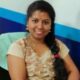 Ramya Raju Associate Program Manager, SFAL