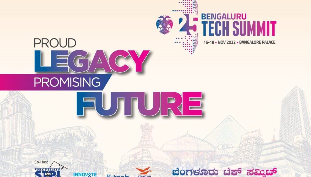 Bengaluru Tech Summit 2022 - Brochure-01