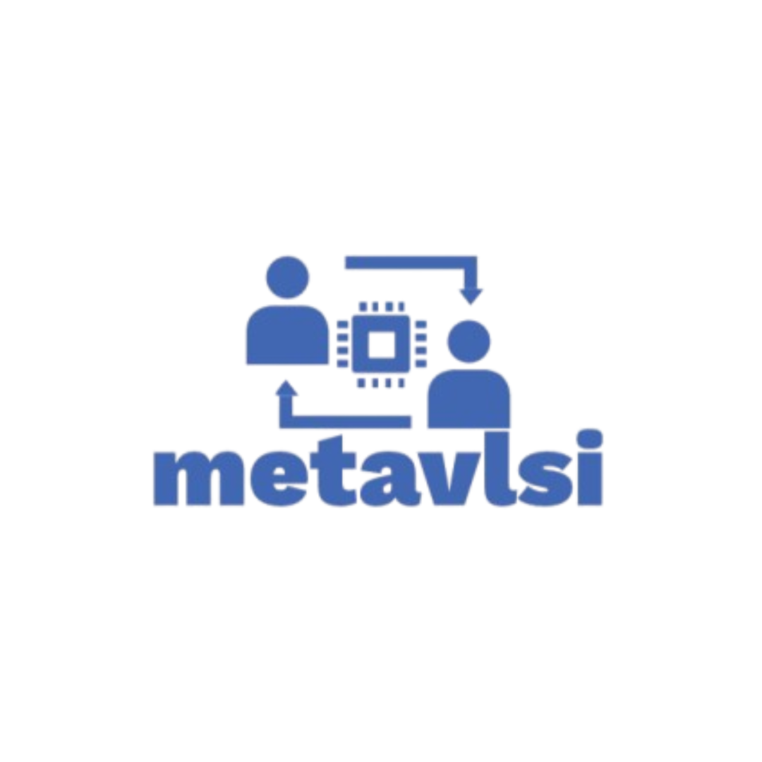 METAVLSI