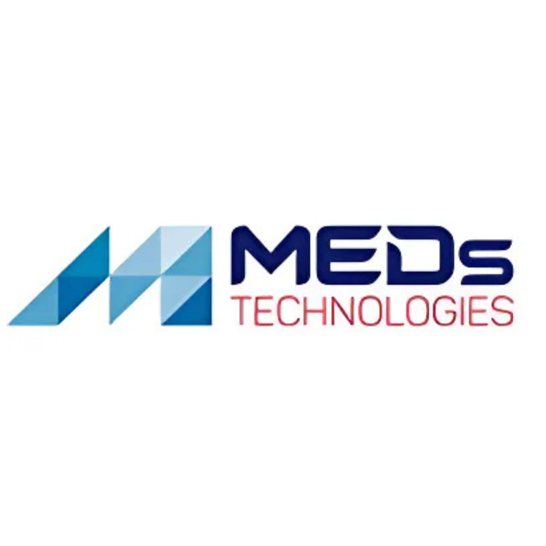 Meds Technology