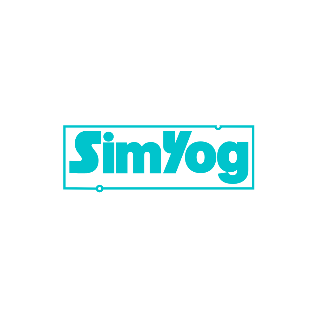 Simyog