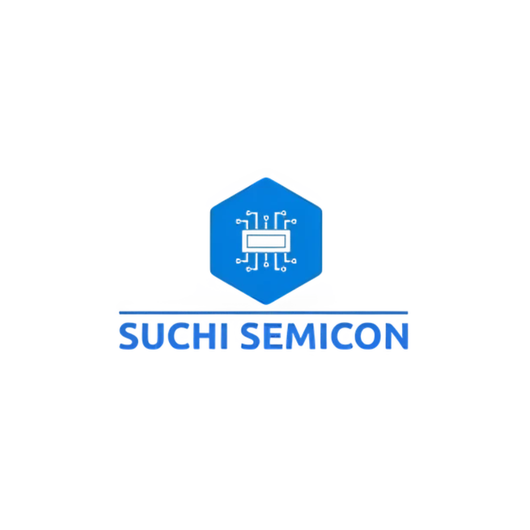 Suchi Semicon