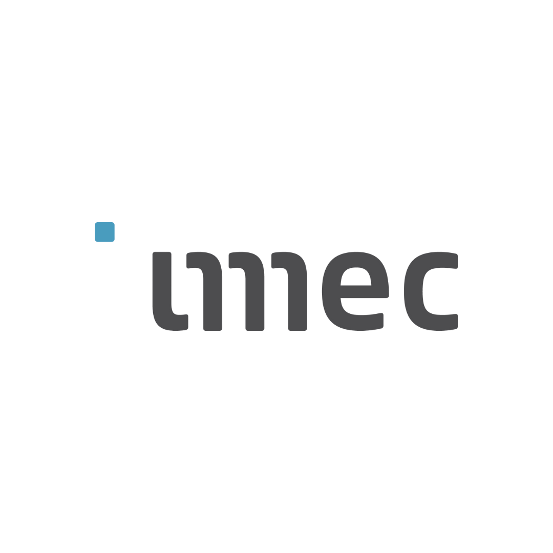 imedd