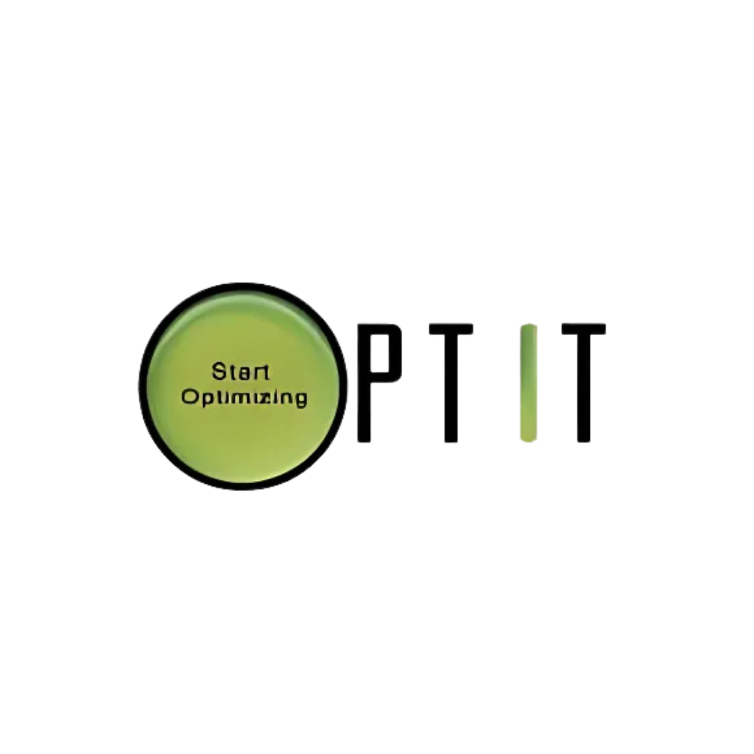 optit bg