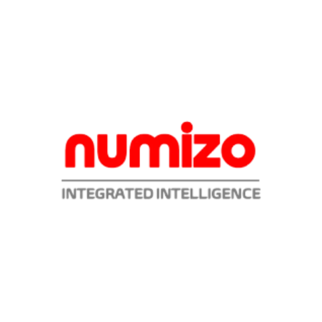 19-1