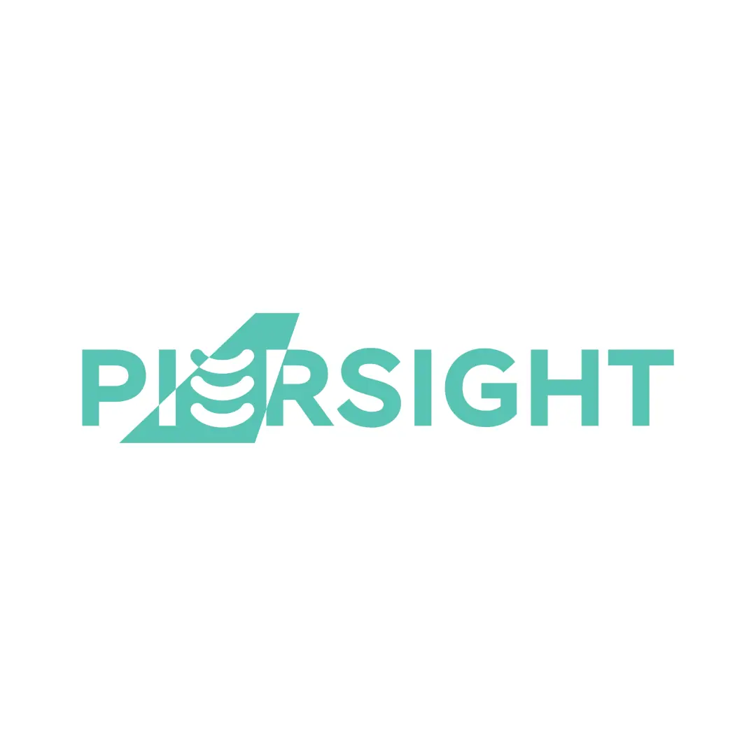 Piersight