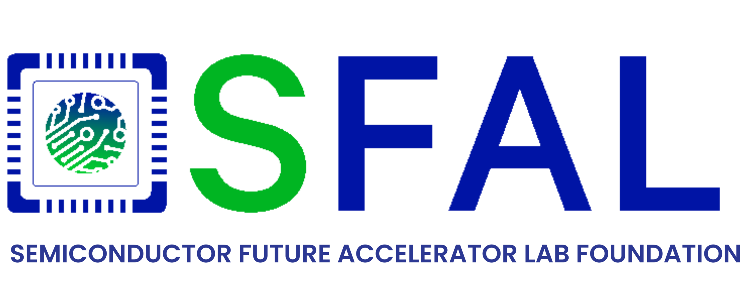 SFAL logo