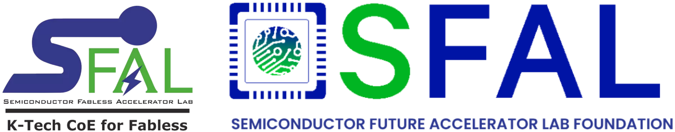 SFAL