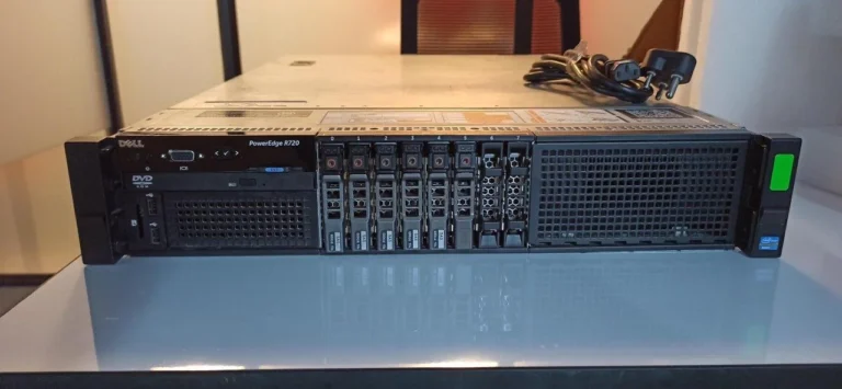 00-Dell-Server-FPGA