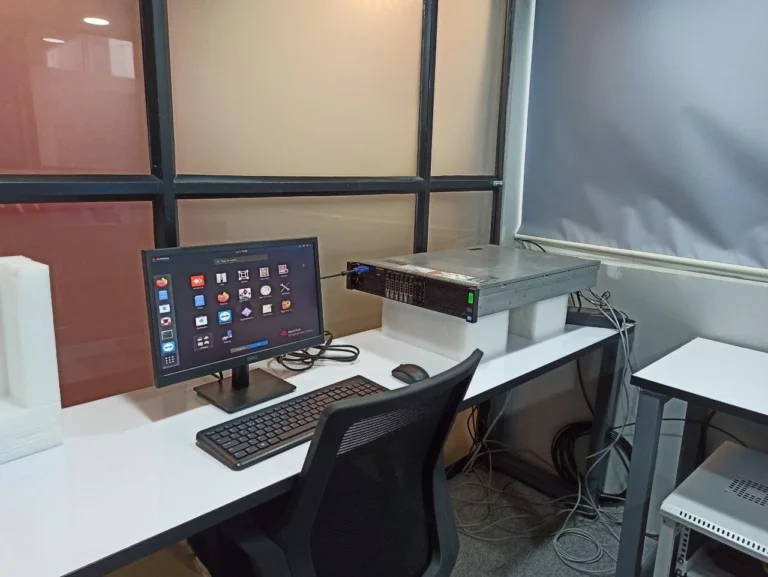 00-Lab-Facility-04