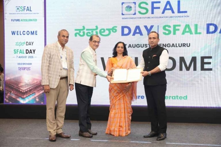 SFAL DAY 2026 (2)