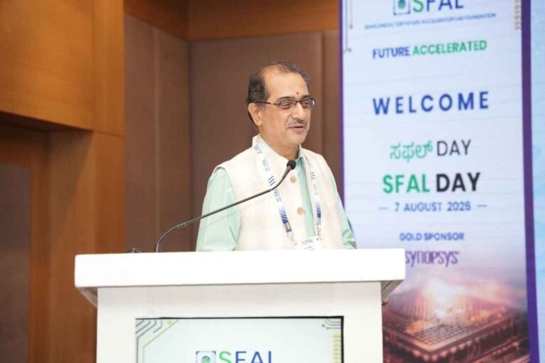 SFAL DAY 2026 (3)