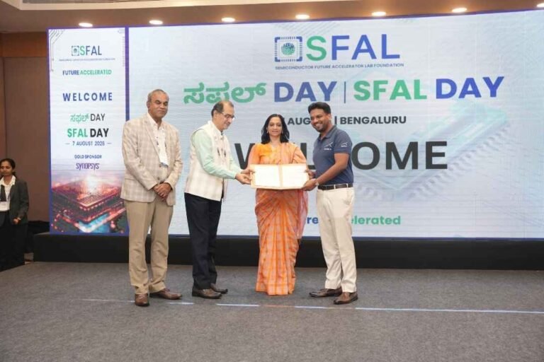 SFAL DAY 2026 (4)