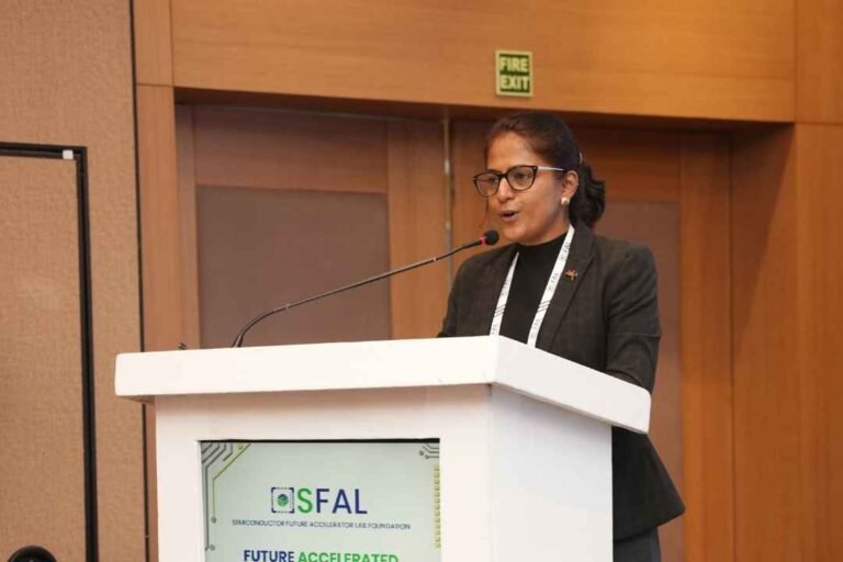 SFAL DAY 2026 (5)