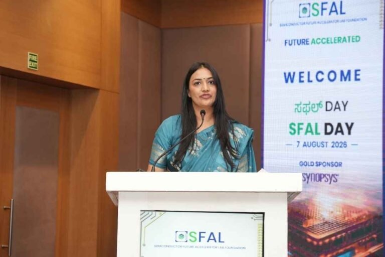 SFAL DAY 2026 (6)