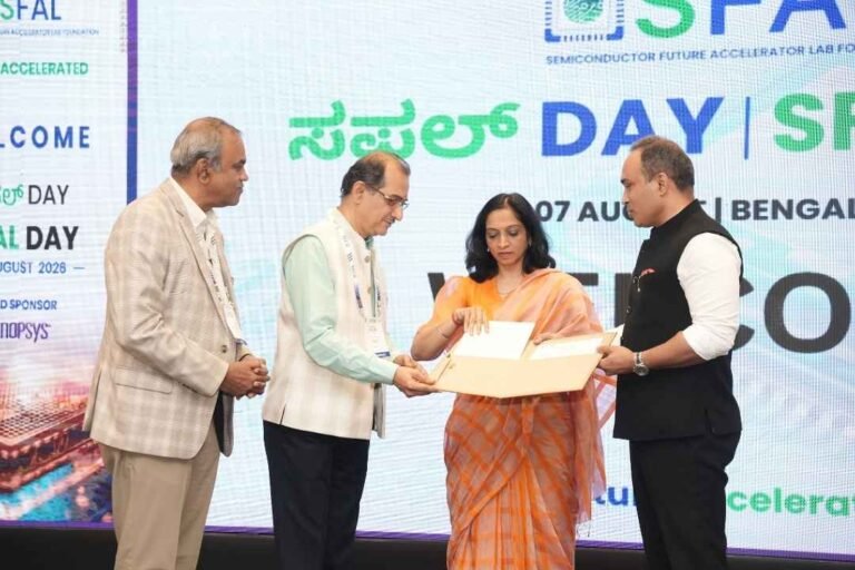 SFAL DAY 2026 (7)