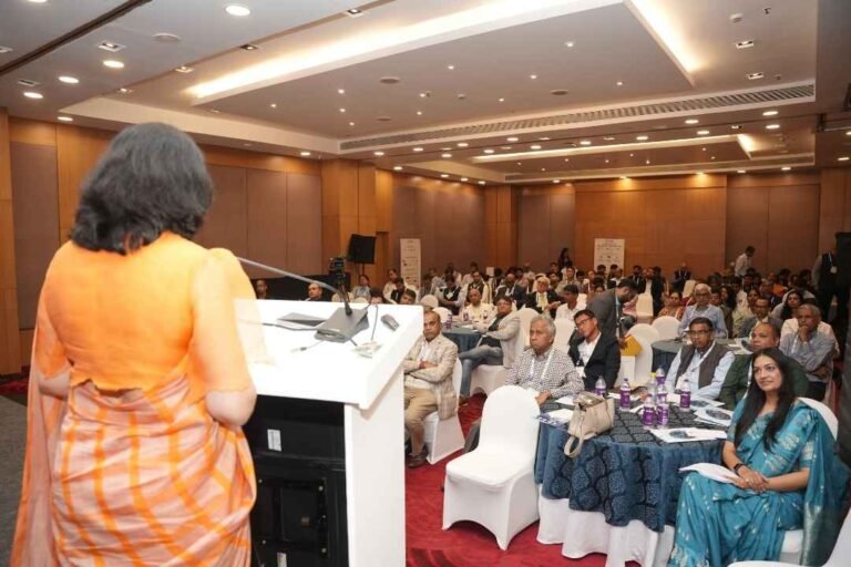 SFAL DAY 2026 (9)