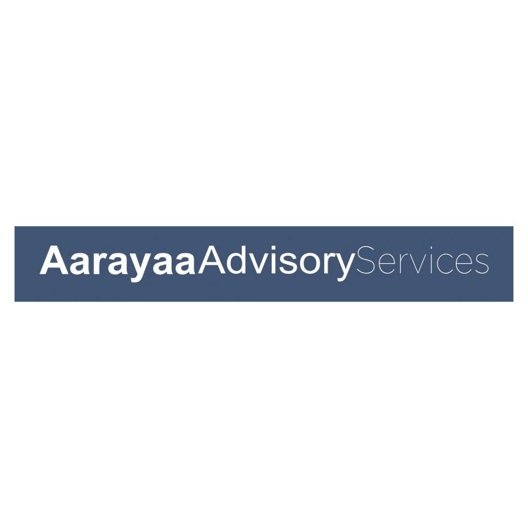 aarayaa advisory