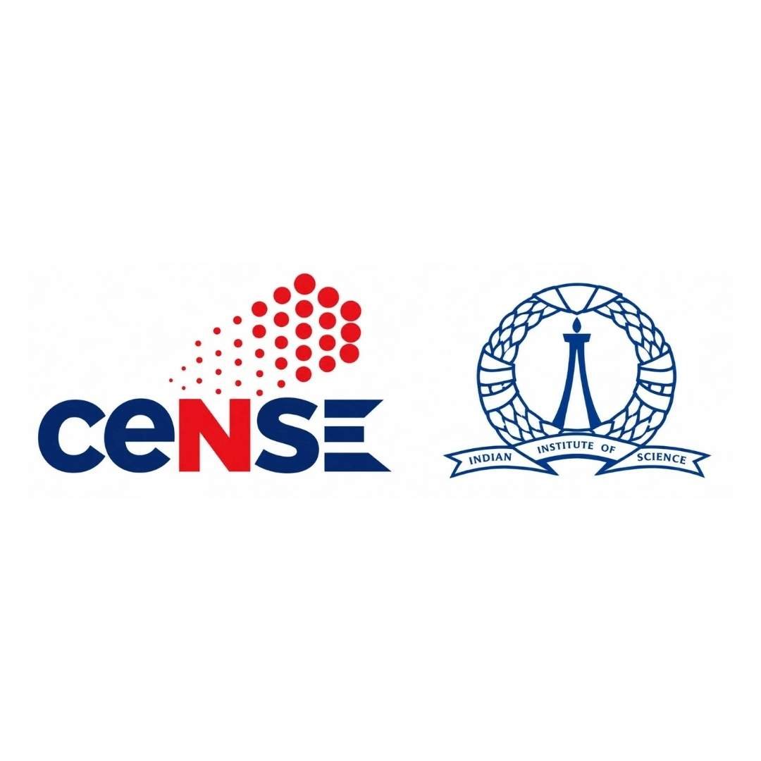 cense