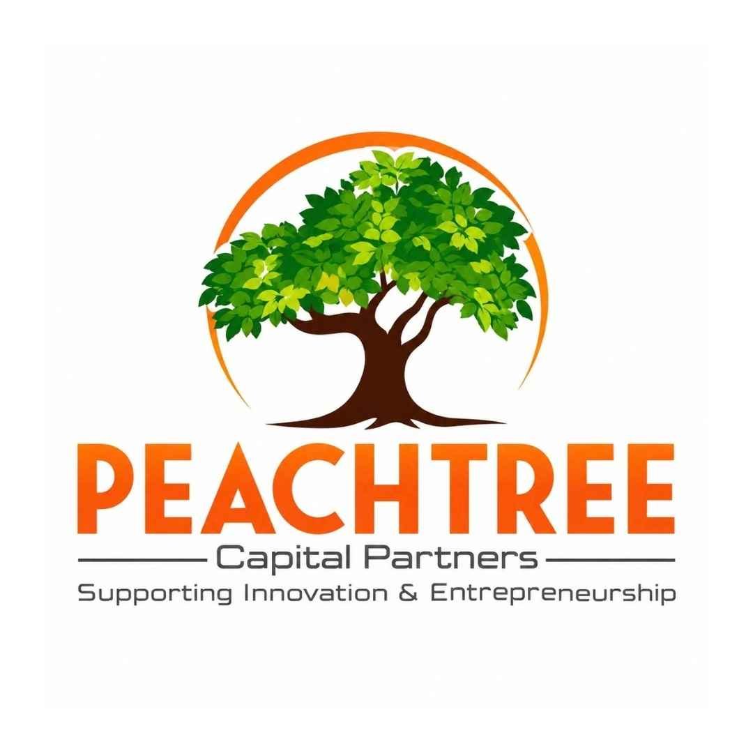 peachtree