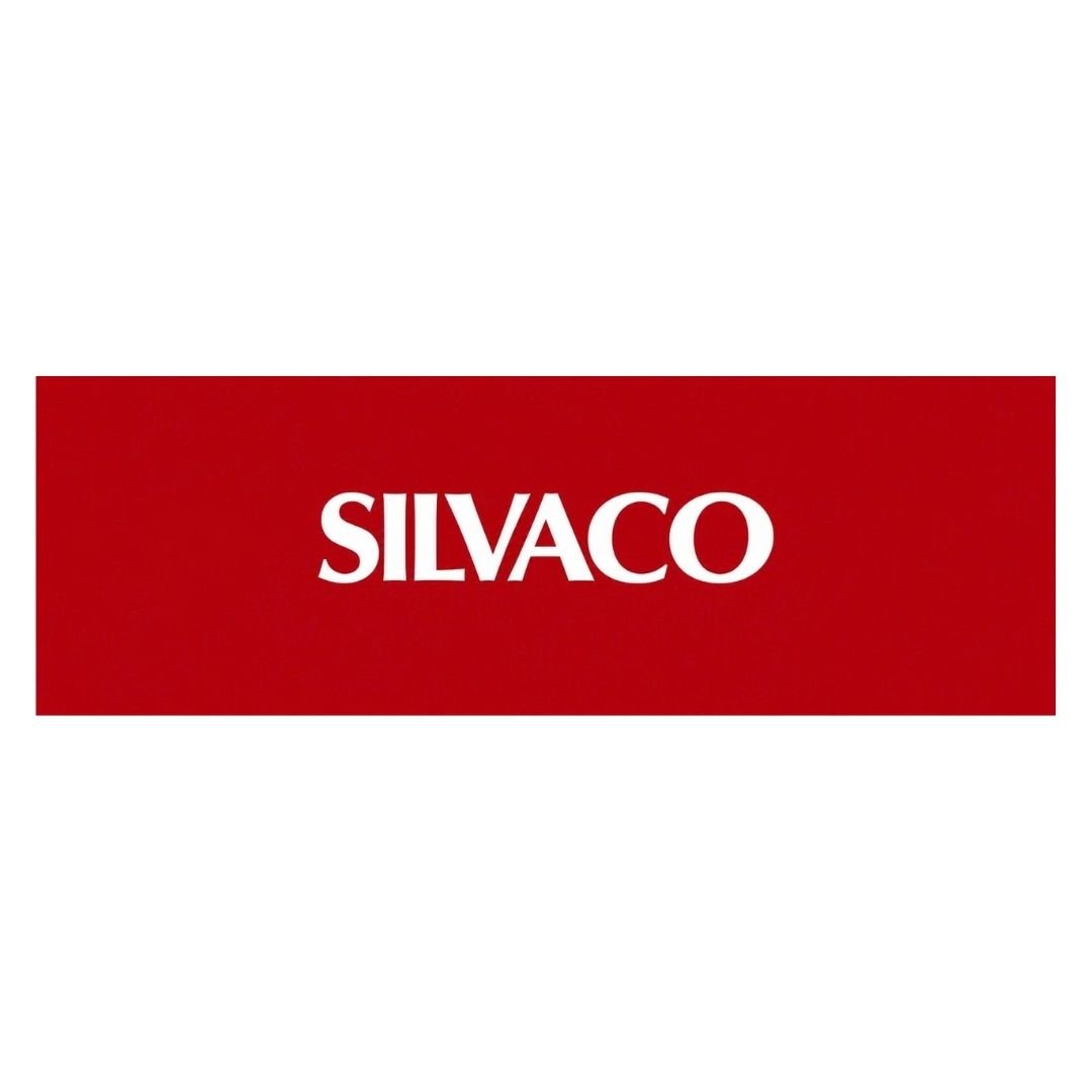 silvaco