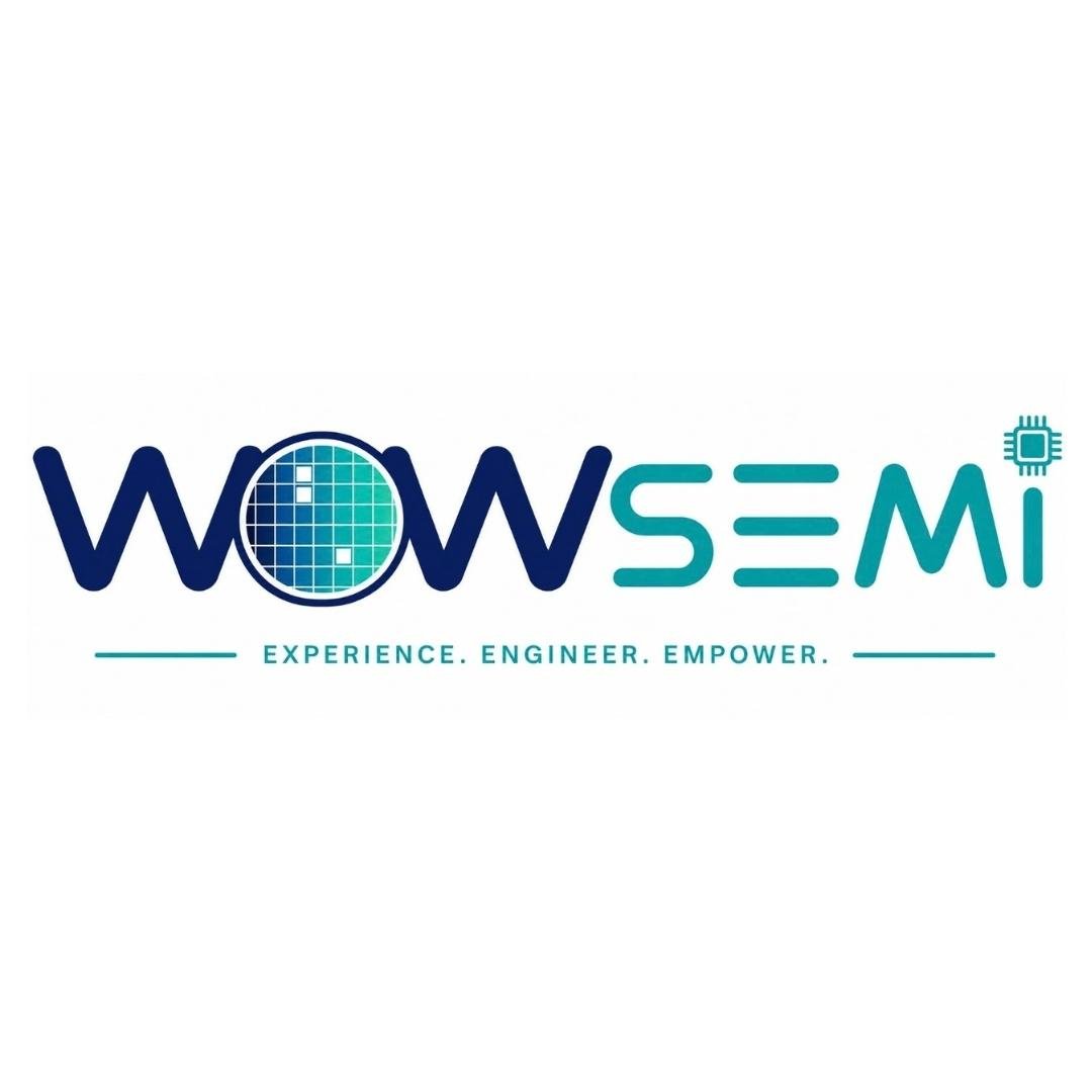 wowsemi